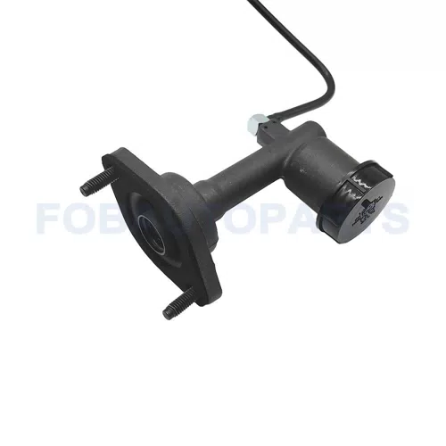 Clutch Master and Slave Cylinder Assembly Replacement for Jeep Wrangler 2.5L 4.0L 1997-2002 52107652AB 5291030 - image 3